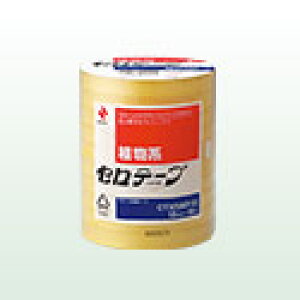 j`o Ze[v 努 12mm 10 CT405AP-12