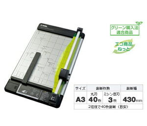 J[ fBXNJb^[ DC-230N A3Ή