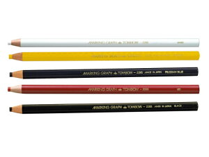 g{M FM }[LOOt 1_[X 2285