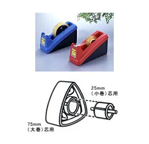 j`oue[vJb^[@努EpviTC-Cj