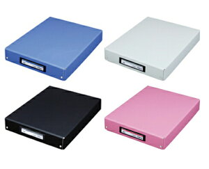 LOW fXNg[BF A4 4008BF