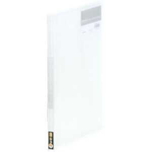 LOW Vv[Y hz_[  eF400 35TSPW-T