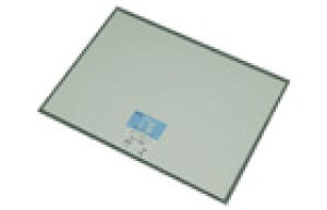 ���� SAKURAI �X�^�[�p�b�N�g���X �n�C�g���X75 75g/m2 ������������ B570