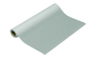  SAKURAI g[VOy[p[ X^[gX 420mm×20m  40g/m2 TC420