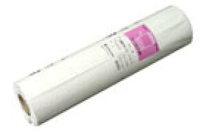  SAKURAI PPCĐ FL-R  64g/m2 297mm×200m FLR303