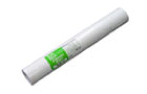  SAKURAI CADpCNWFbgp Đ70 70g/m2 297mm×50m IJR77C
