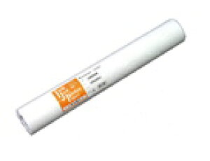  SAKURAI CADpCNWFbgp EĐ64 64g/m2 914mm×50m IJE640Z