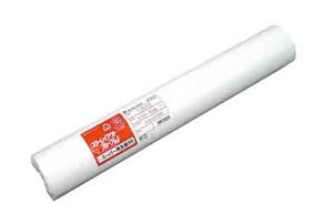  SAKURAI CADpCNWFbgp X[p[Đ85 85g/m2 610mm×45m IJR85Y