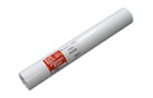 桜井 SAKURAI CAD用インクジェット用紙 普通紙70 70g/m2 841mm×50m IJS60A