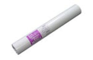 ���� SAKURAI CAD�p�C���N�W�F�b�g�p�� IJ�\�荇�킹�a�� 75g/m2 594mm×50m IJPW80B