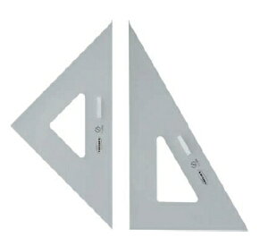 TAKEDA OpK 18cm 3mm ڐȂ 22-0130