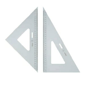 TAKEDA OpK 30cm 2mm ڐ 28cm 22-0250