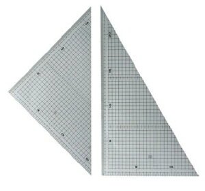 TAKEDA OpK 30cm 10mm 22-1251