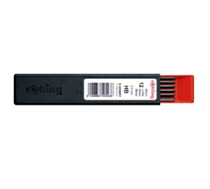 bgO 2mmc z_[p֐c HB 12{ S0230451 611955