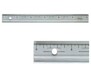 TAKEDA K 40cm ڐat 23-0521