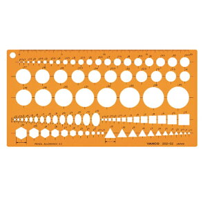 VANCO oR ev[g ~ ȉ~ ` Op` Zp` 202-02 20202