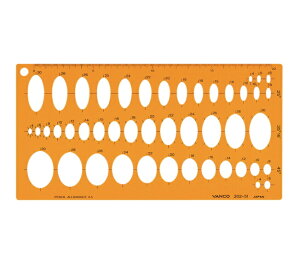 VANCO oR ev[g ȉ~ 202-51 20251