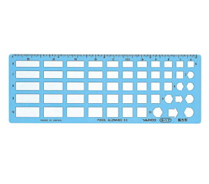 VANCO oR ev[g ` S-17 20117