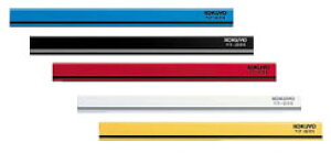 �R�N�� �}�O�l�b�g�o�[ W18XH8XL200mm �}�N-201N