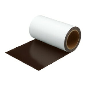 RN }OlbgV[g [^Cv 200mm }N-R301W