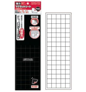 RN ̓}OlbgV[g Ж Sܕt Jbg^Cv }N-S345