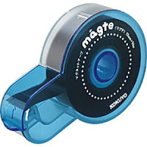 RN }Olbge[v }Oe fBXyT[t }N-M370