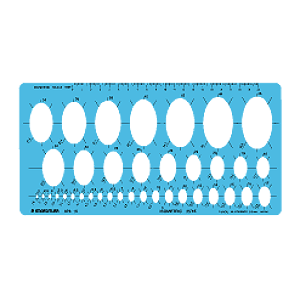 Xebh[ ev[g ~K 37 976 10