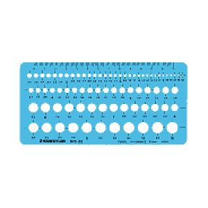 Xebh[ ev[g ɏ~K 76 976 22