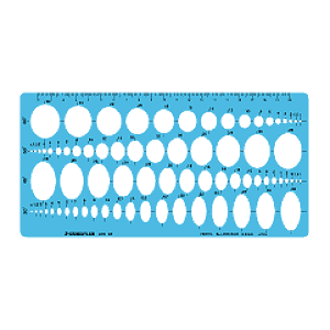 �X�e�b�h���[ �e���v���[�g �������~��K 976 37