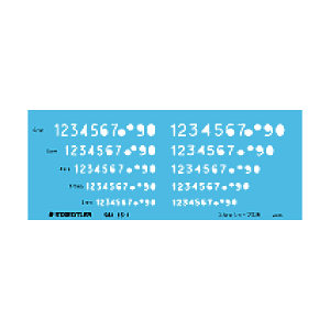 Xebh[ ev[g K 0.5mmV[vyVp 981 15-1