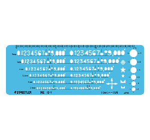 Xebh[ ev[g K 0.5mmV[vyVp 982 15-1