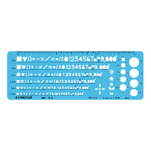 Xebh[ ev[g K 0.5mmV[vyVp 982 15-2