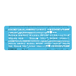 Xebh[ ev[g J^Ji pK 0.5mmV[vyVp 982 25-6