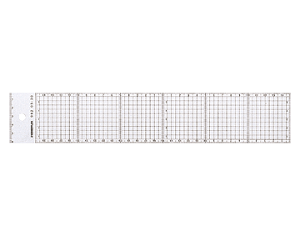 Xebh[ CAEgpK 40cm 962 05-40