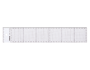 Xebh[ JbeBOpK 30cm 962 06-30