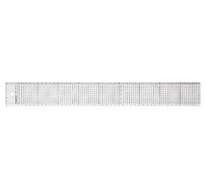 Xebh[ JbeBOpatK 45cm 962 07-45
