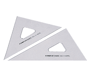 Xebh[ }X }pOpK 21cm 1g 564 21TN