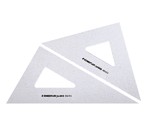 Xebh[ }X OpK 15cm 964 15