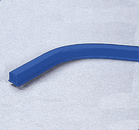 ステッドラー「マルス 自在曲線定規 （30cm）」（971 64-30）