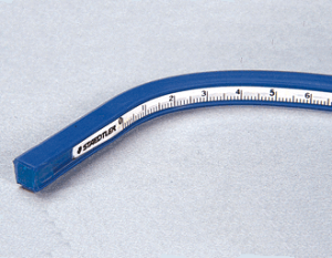 Xebh[ }X ݋ȐK 50cm ڐt 971 65-50
