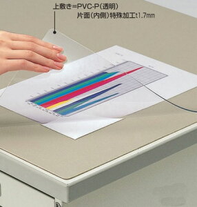 RN fXN}bg ] ~Ȃ 1587x787mm }-568