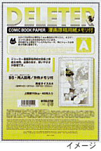 f[^[ 挴ep ㎿ B4t A^Cv 110kg veTCY 201-1035