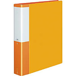 RN N[ubN ֎ POSITY A4S 35|Pbg IW P3-L740NYR