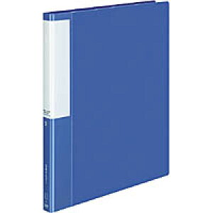 RN hz_[ ֎ POSITY A4S 15 u[ P3C-335B