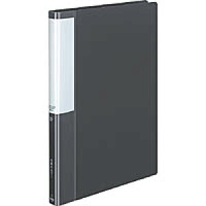 RN hz_[ Œ莮 POSITY A4S 30 _[NO[ P3C-765DM