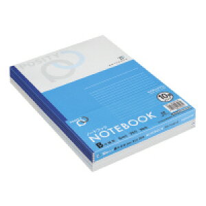 RN m[g POSITY Z~B5 30 r 10g P3m-31BX10