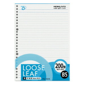 RN [Y[t POSITY B5 200×3 r P3m-201B