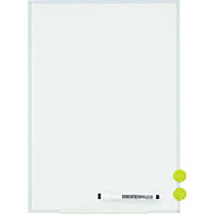 �R�N�� �z���C�g�{�[�h POSITY A3 P3FB-A3W