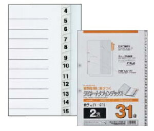 }} ~l[g^uCfbNX A4 1`31 31 LT4231S