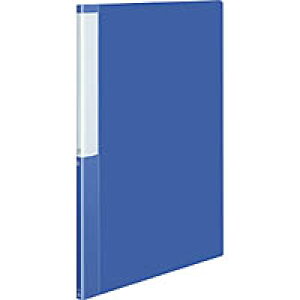 RN N[ubN Œ莮 POSITY A3S 20|Pbg P3-L23NB